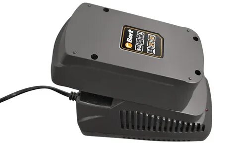 Аккумулятор bort 18v