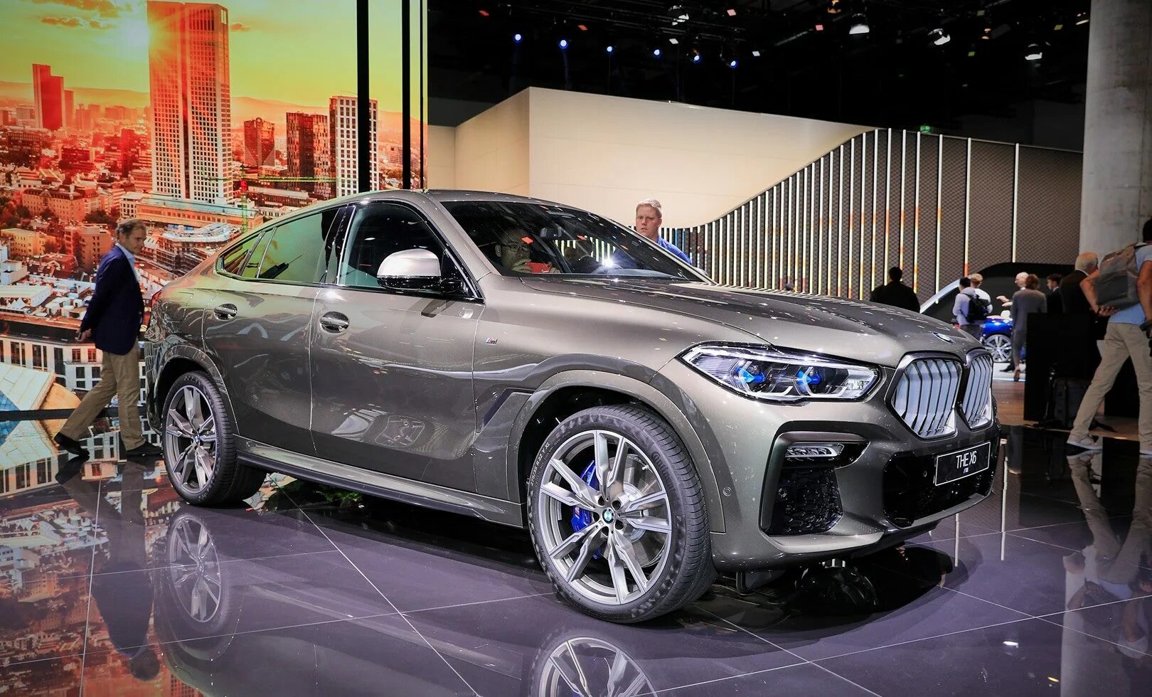 BMW x6 m50i. БМВ х6 2023. БМВ х6 новый. Новый БМВ х6 2022.