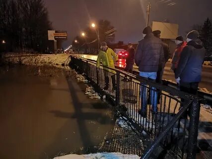 Какая сегодня в вологде