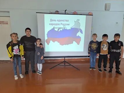 Сайт школы села халтурино