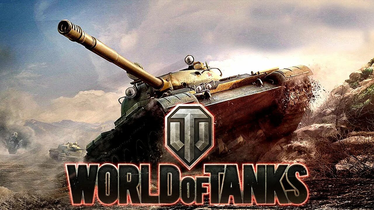 Другие wot. World of Tanks стрим. Стрим по ворлд оф танкс. World of Tanks на консоли. World of Tanks Вечерний стрим.