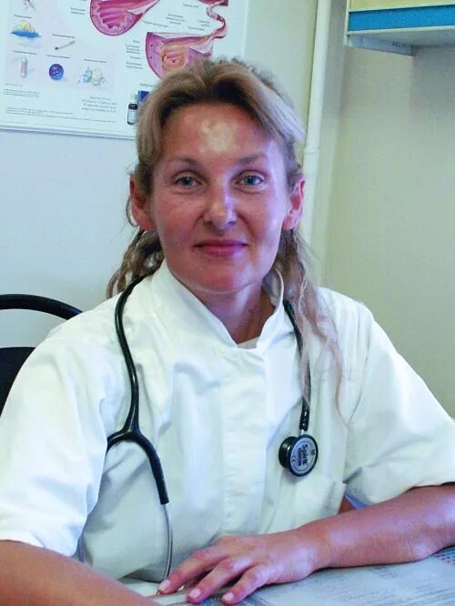 врач гематолог запись на прием. врач гематолог запись на прием. врач гематолог запись на прием. записаться на гематолог. елена макарова врач москва.