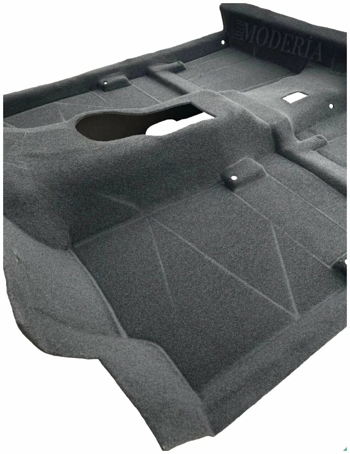 ковролин пола нива. ковролин пола нива. ковролин пола нива 21213. ковролин пола нива. ковролин пола нива 21213 артикул.