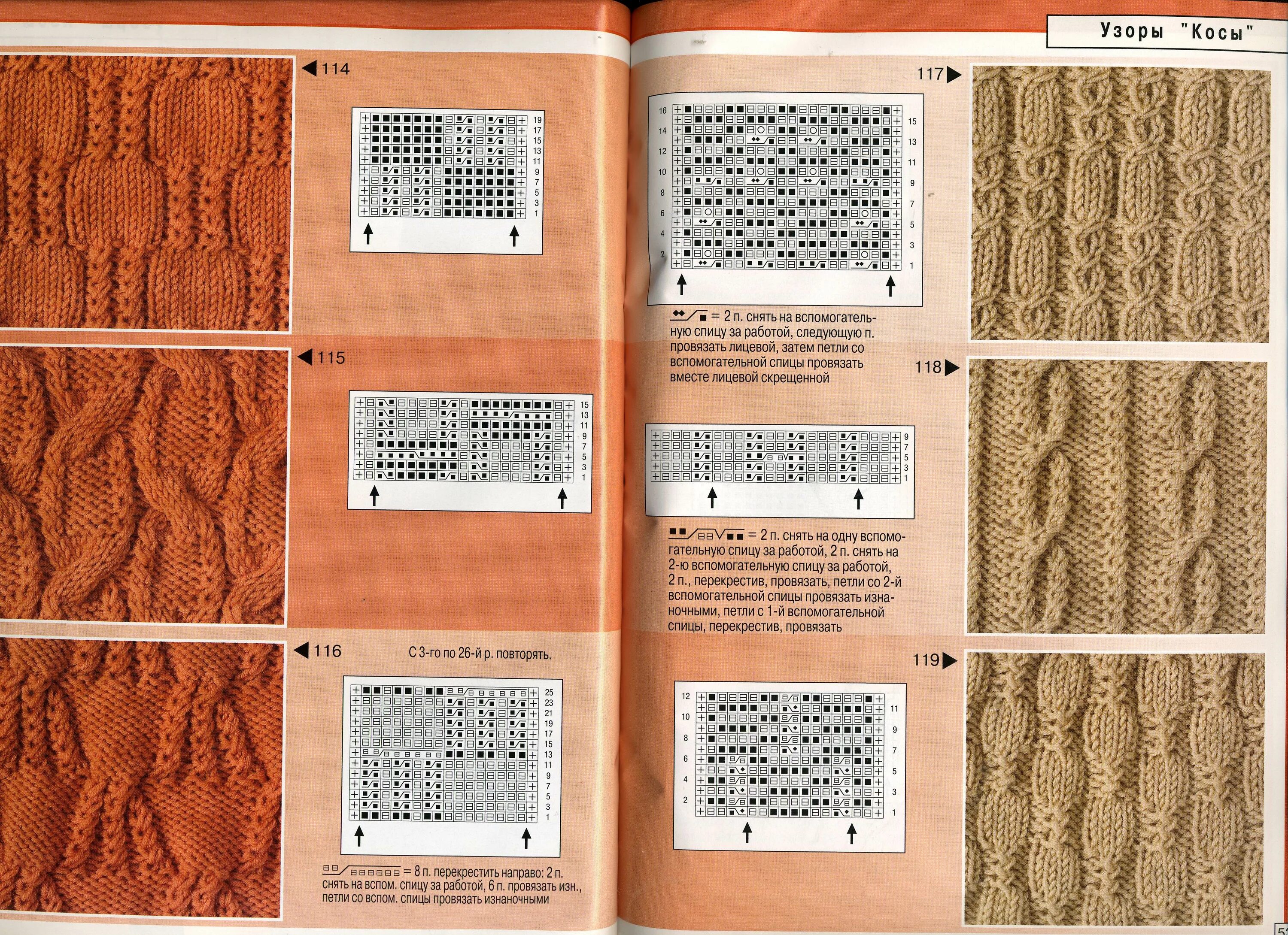 Вязка косичка спицами для начинающих. Узор чешуйки спицами схема. Косы спицами. Вязание спицами узоры схемы косы жгуты. Несложные схемы для вязания спицами с описанием для начинающих.