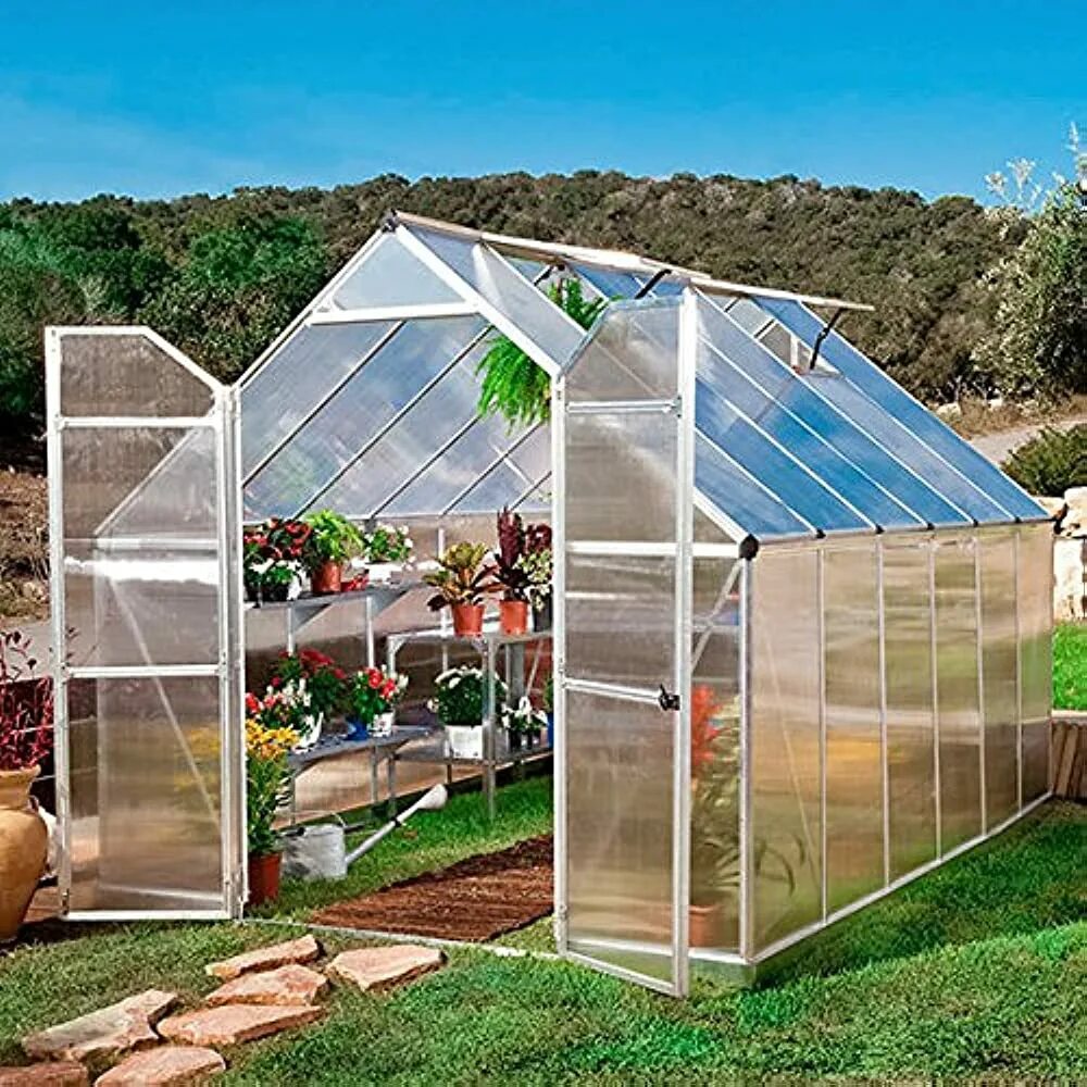 Дом теплиц отзывы. Теплицы Green House Greenhouse теплицы. Теплица Прямостенная домиком. Теплица Дэвида Тэйлора. Теплица Митлайдера.