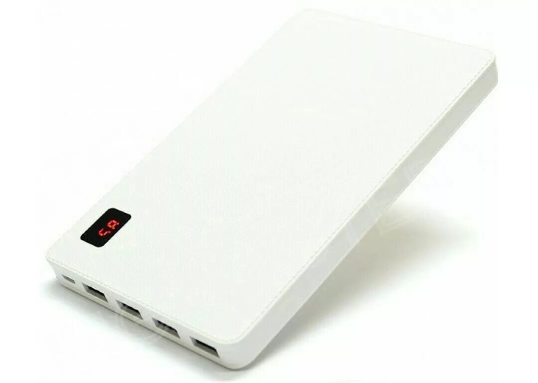 Фирмы повербанков. Power Bank Remax 30000 Mah. Proda Power Bank 30000 Notebook. Proda-3j6ja. Power Bank Ultra Tech 30000mah.