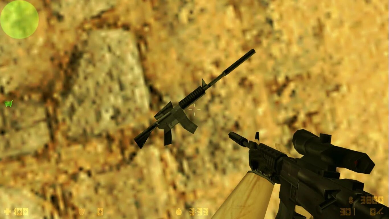M m cs 1.6. Colt m4 m4a1 cs 1.6. м 16 контр страйк. оружие контр страйк м4а1. m4a1 colt c.s. 1.6.