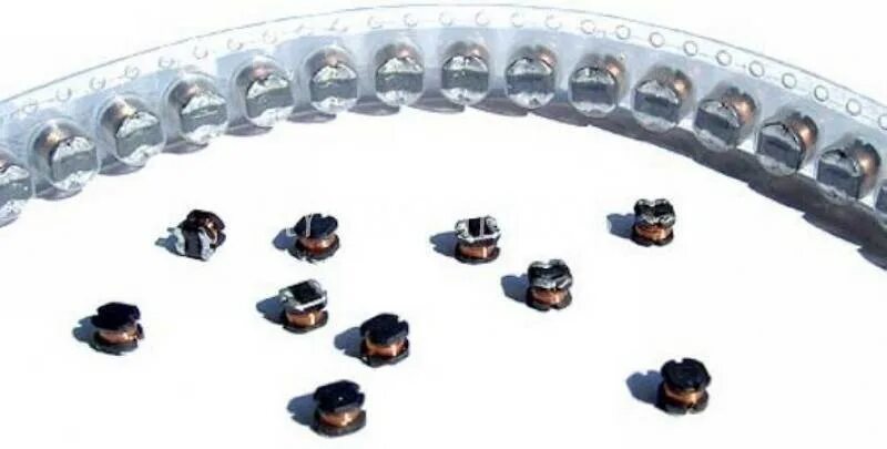 5 43 100. Cd32 smd inductor design. smd индуктор cd43 100. smd power inductor 10.4*10.4. 4k7 smd.