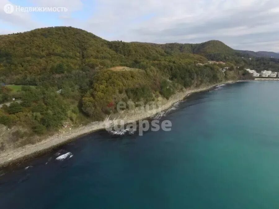 Сосновый поселок Краснодарский край. Сосновый поселок Краснодарский край Туапсинский район. Сосновый поселок Краснодарский край пляж. Посёлок Сосновка Краснодарский край Туапсинский район