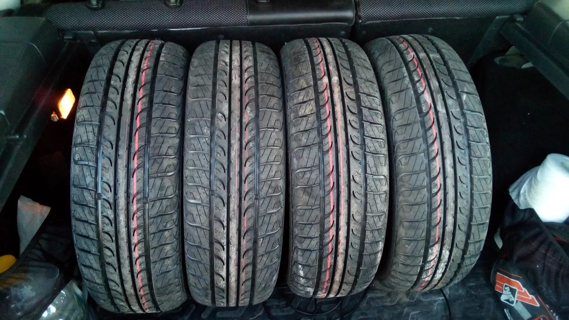 Tunga Zodiak 2 185/60 r14. Шины Tunga Zodiak 2. Летняя резина Tunga Zodiak 185/60 r14. Tunga Zodiak 2 185/65 r14. Тунга зодиак 2 лето отзывы