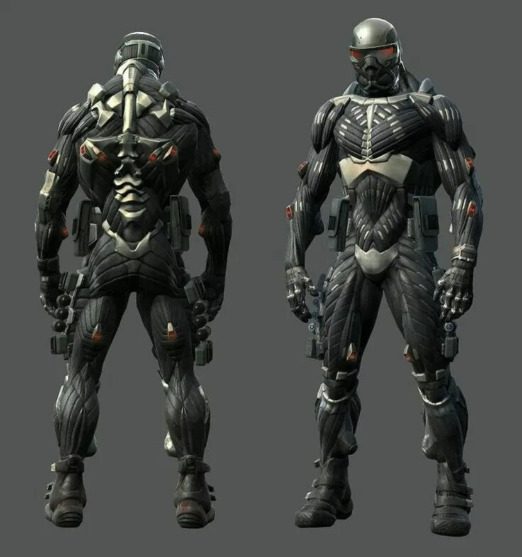 Нано форма. Крайзис нанокостюм 1.0. crysis 1 нанокостюм. нанокостюм 2.0 crysis. нанокостюм 3.0.