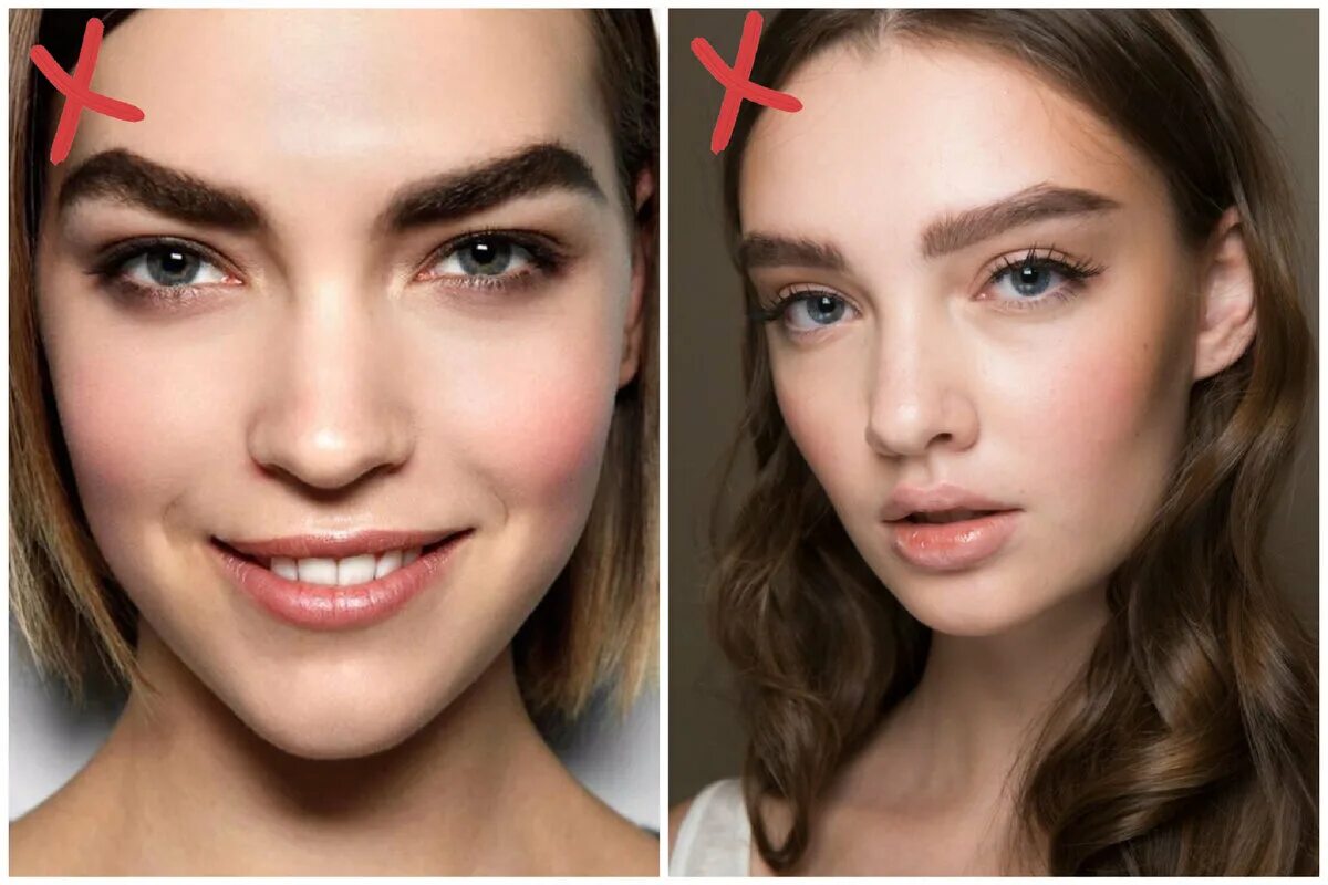 6 best brow products to transform sparse eyebrows into full, feathery ones