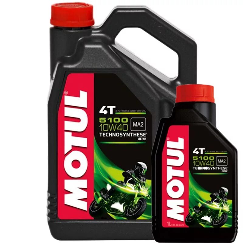 Motul 5100 4t 10w-40. Мотюль 4t 10w 40 ma2. Масло Jaso ma2. Jaso ma 5w40. Масло motul 4t 10w