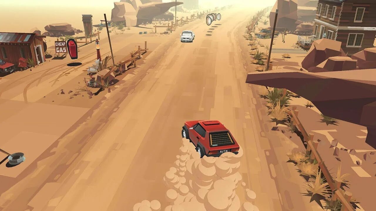 Игра drive android. Drive игра. #drive игра на андроид. гонки драйв. игра бесконечная гонка.