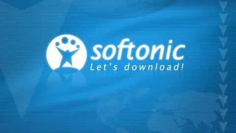 Softonic