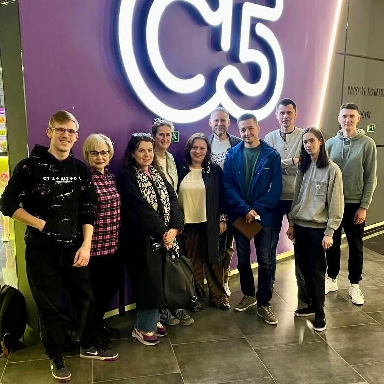 Пермская кинокомиссия лого. Пермская кинокомиссия. Кинокомиссия. Пермская кинокомиссия. Пермская кинокомиссия.