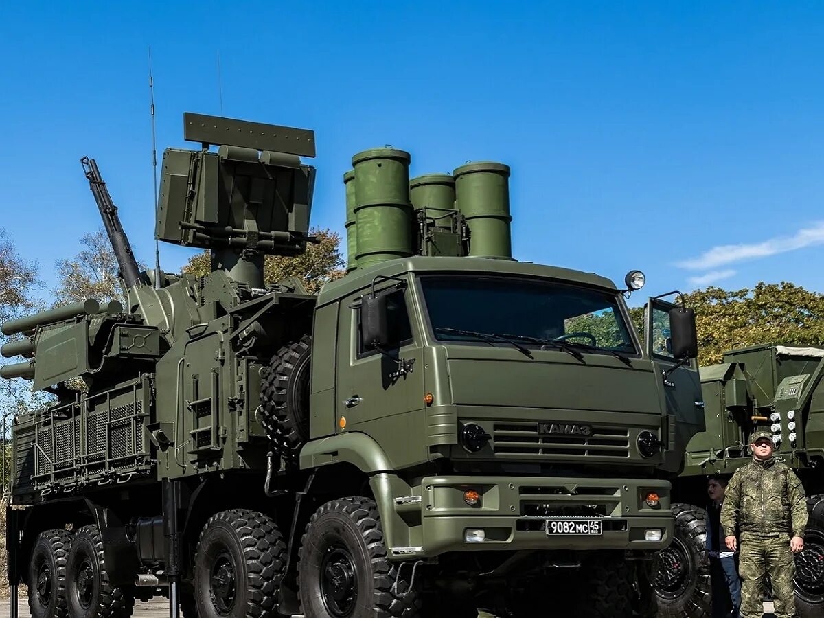 Устройство рэб. Рэб красуха. красуха комплекс рэб. комплекс рэб красуха-4. комплексов радиоэлектронной борьбы (рэб).
