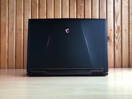 I7 8750h