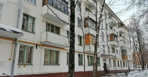 Ул херсонская 1 7