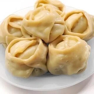 Манты рецепт теста вкусного самого