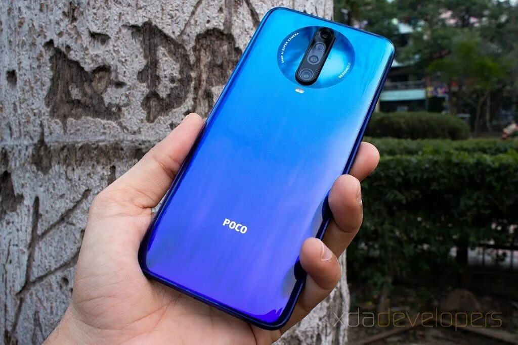 Пока икс 6 про купить. Pocco x2. Redmi k20 NFC. Ксиоми поко х2. Телефон поко х2.