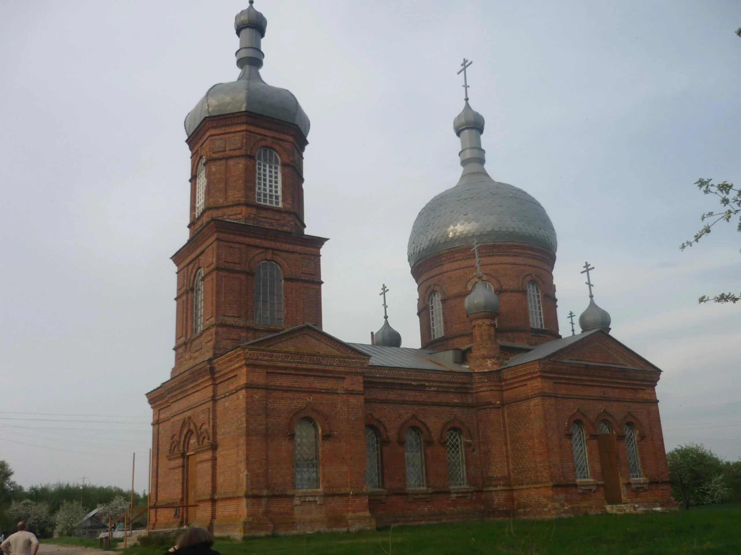 Чуровичи Брянская область. Чуровичи Климовского района. Панорама Чуровичи Климовского района Брянской области. Чуровичи Климовского района Брянской области больница