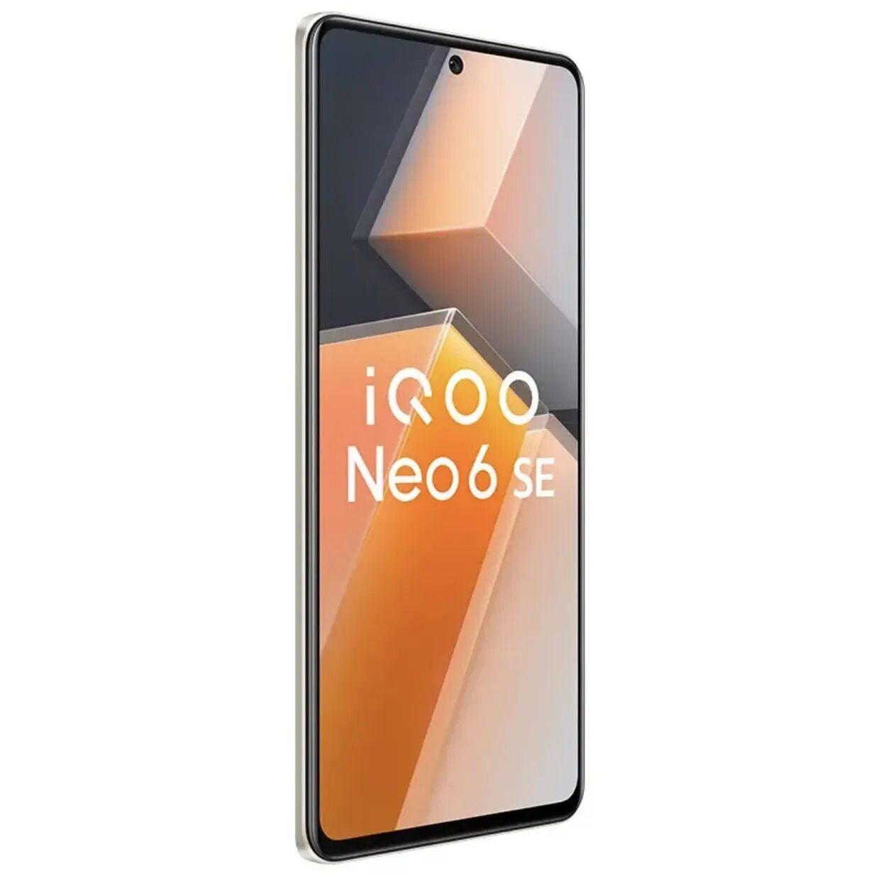 Iqoo neo 9 antutu. Vivo Iqoo Neo 9 Pro смартфон. Iqoo Neo 8. Neo 6 телефон. Виво Нео 2020.