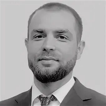 Департамент отраслевой политики. Департамент предпринимательства и инновационного развития. Москвы лого. Москвы лого. Департамент отраслевой политики.
