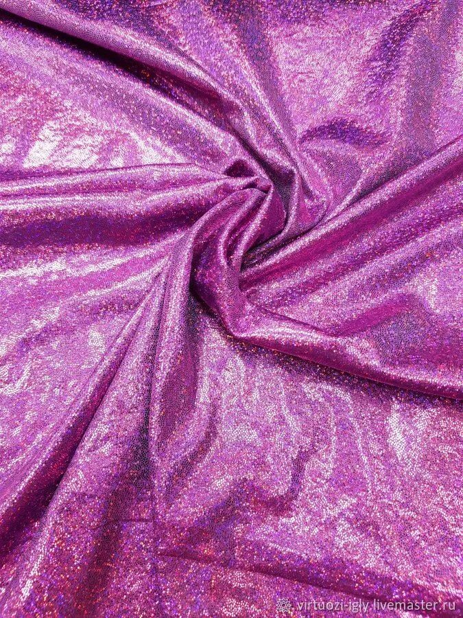 Трикотаж диско. Ткань трикотаж диско. Трикотаж диско. Ткань диско. Трикотаж диско.