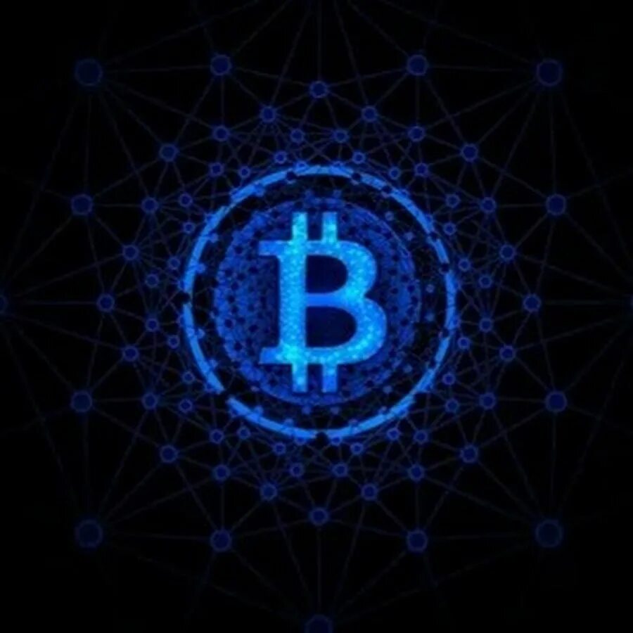 Крипто рынок иконка. Decred. Рипл значок. Cryptos d. Криптовалюта фон.