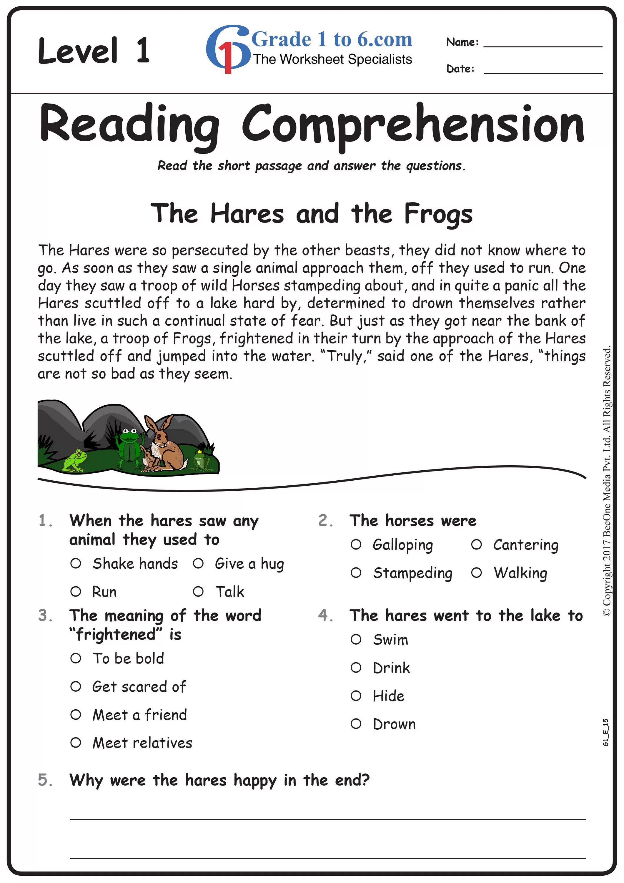 Reading Comprehension 6 Grade. Reading Comprehension for 6 Grade. Reading Comprehension for a1 Level. Reading Comprehension Levels.