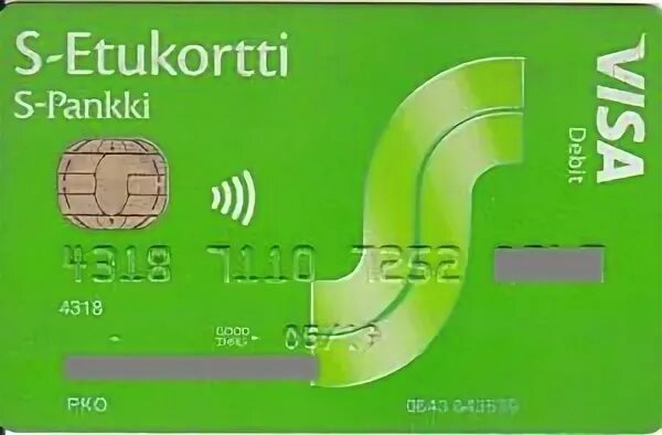 S pankki fi. Pankki. S pankki fi. S-group. Pankki.