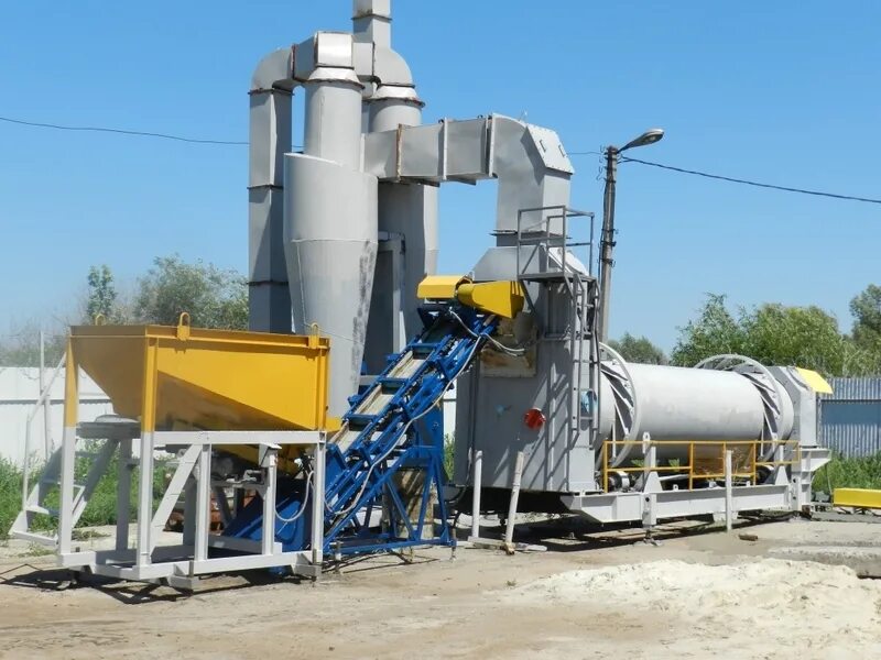 Утилизация нефтесодержащих отходов. Установка для утилизации нефтешламов уун-0. Перевозка нефтешлама. Уун-0. Утилизации нефтешламов «уун-0,8».