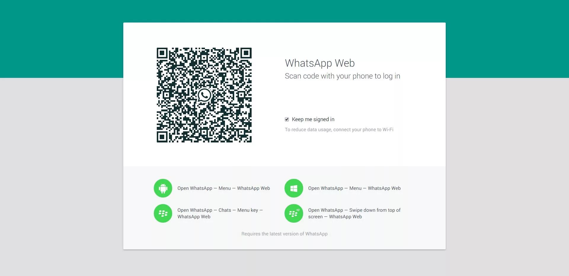 Whatsapp web türkçe. Ватс веб. Веб ватсап веб. QR WHATSAPP web. WHATSAPP web в приложении.