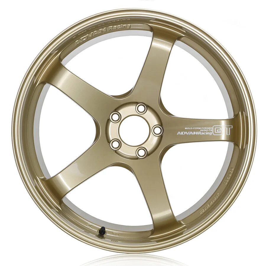 Oz racing canova 17 5x114. Колесный диск american racing ar-767 8x15/6x139. Диск 5 букв. Veemann v-fs27 r19. Concave диски r16.