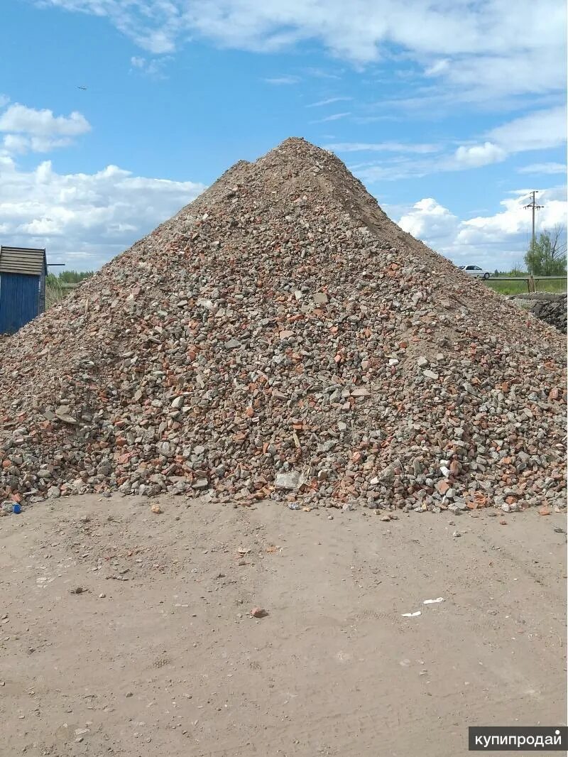 Фундамент для суглинистой почвы. Глинистая суглинок супесь песчаная. Производство грунта. Обратная засыпка фундамента. Грунт сеяный плодородный.