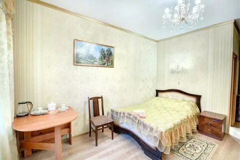 Отель петроградский санкт
