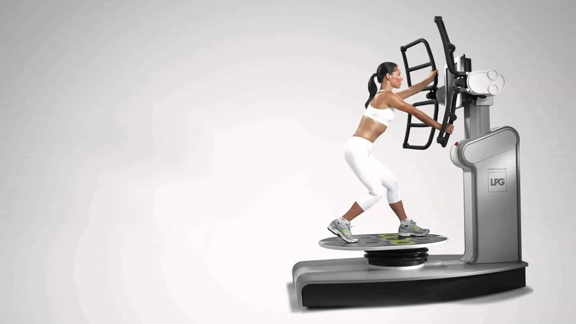 3d motion кожа. Спорт 3d. Форум моушина. Moteq bro. Fly motion аттракцион.