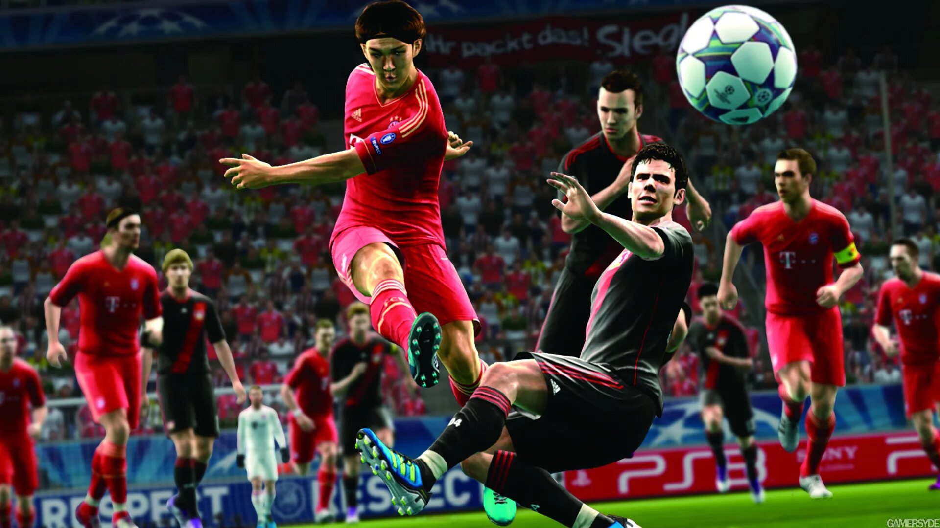 Игра футбол pes. Pro Evolution Soccer 2012. PES 2012 игр. Football 2012 Konami. Игра футбол СОККЕР 2012.