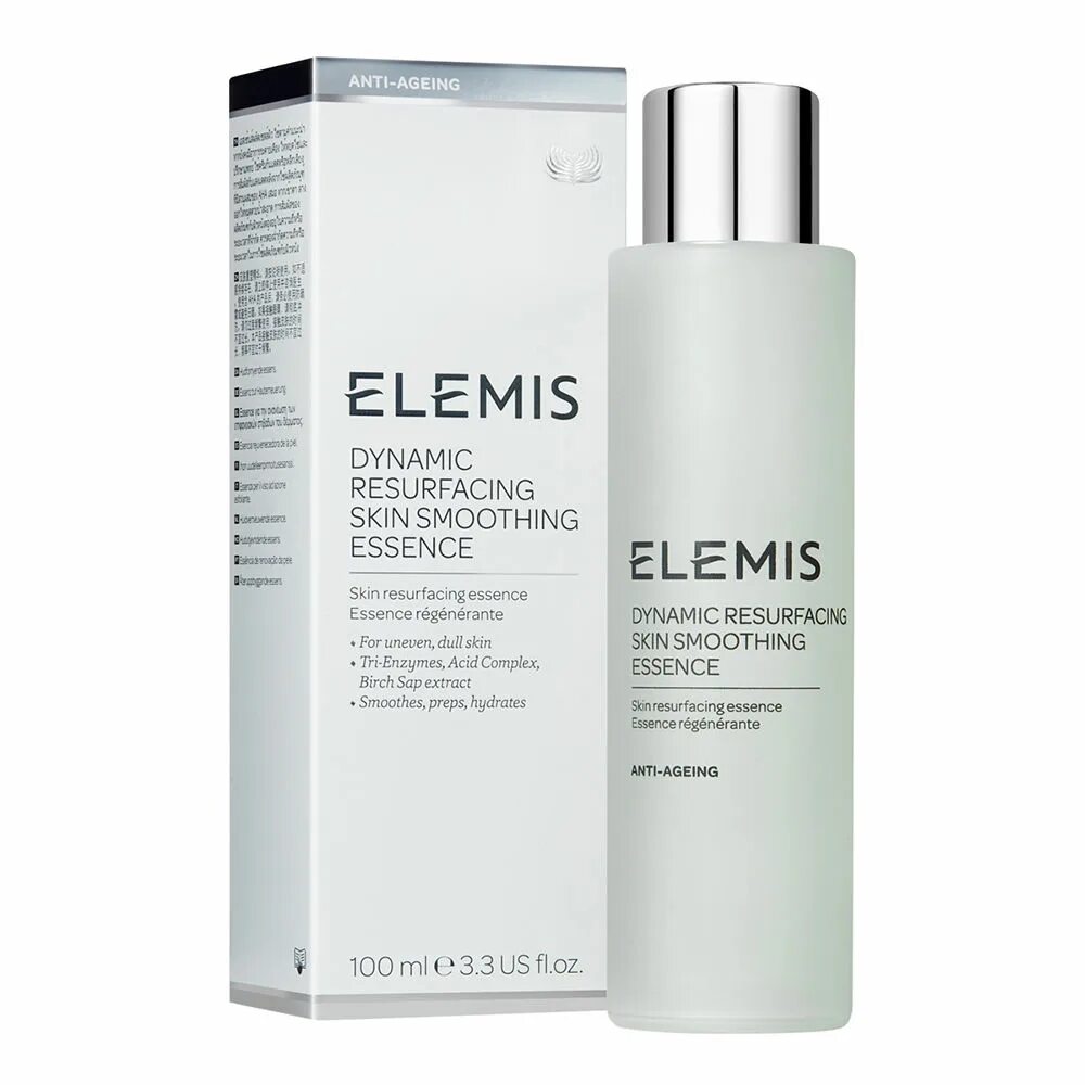 Skins dynamic. Elemis dynamic skin smoothing essence. elemis dynamic resurfacing. elemis dynamic resurfacing day cream spf 30 15 ml.
