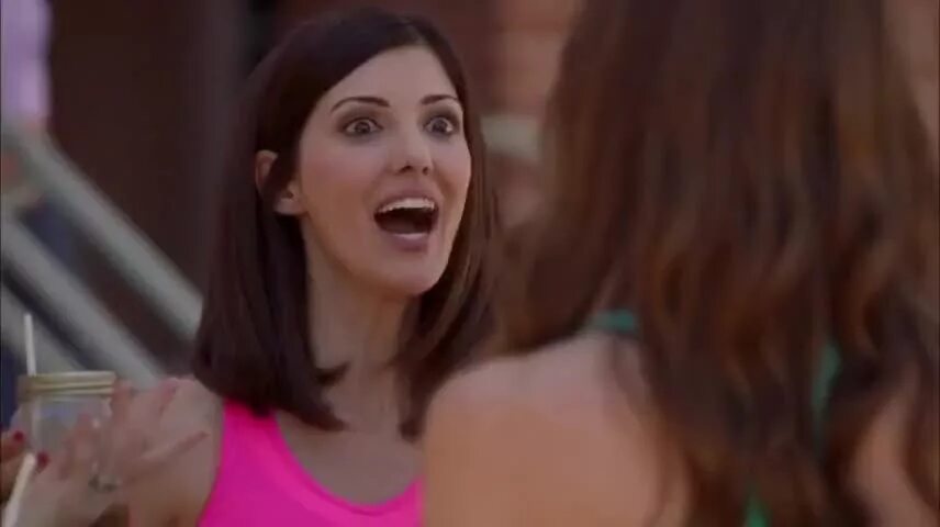 Американская домохозяйка 4. Кэти миксон. Американские домохозяйки 4 20. Кэти миксон 2021. Хезер ньюлэнд.