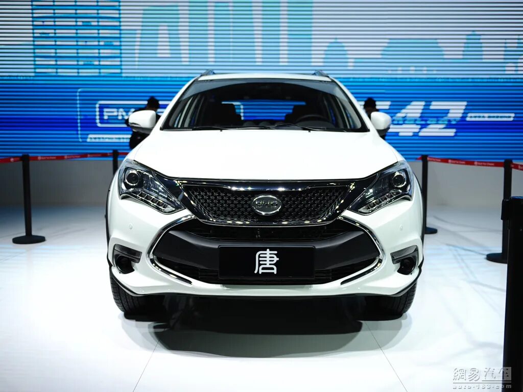 Byd hybrid. BYD Tang Hybrid. BYD Tang 4wd. BYD Tang 2022. BYD гибрид 2022.