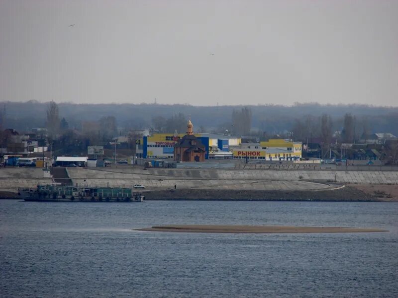 Новости краснослободска волгоградской. Г Краснослободск Волгоградской области. Красная Слобода Волгоградская область. Краснослободск Среднеахтубинский район Волгоградская область. Краснослободск Волгоградская область центр.