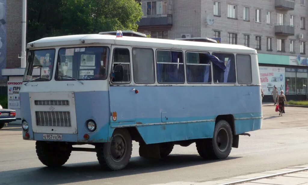 Автобус новотроицкое. Новотроицк автобус. маршрутка новотроицк. маршрутки таджикистана газели.