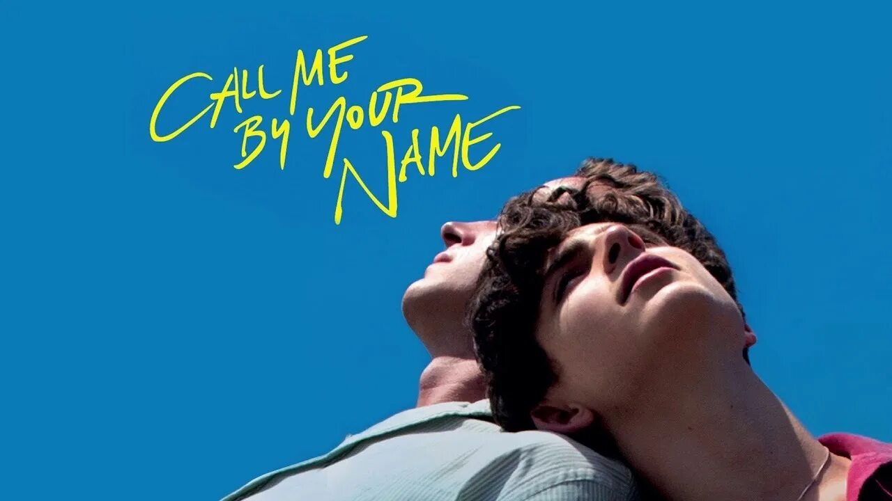 Тимоти шаламе назови. Mystery of Love Sufjan Stevens. Mystery of Love (from "Call me by your name") от Sufjan Stevens. Fourth of July Sufjan Stevens смысл. Call me by your name mp3.