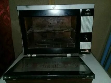 Электрический духовой шкаф delvento v6ew17005