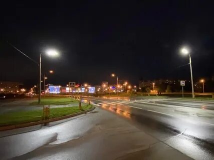 Зрение череповец