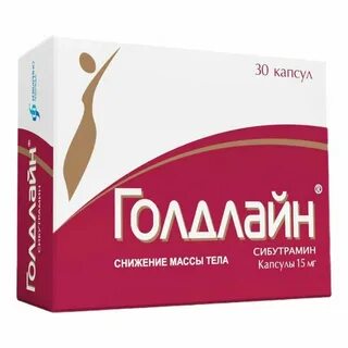 В плюсе отзывы