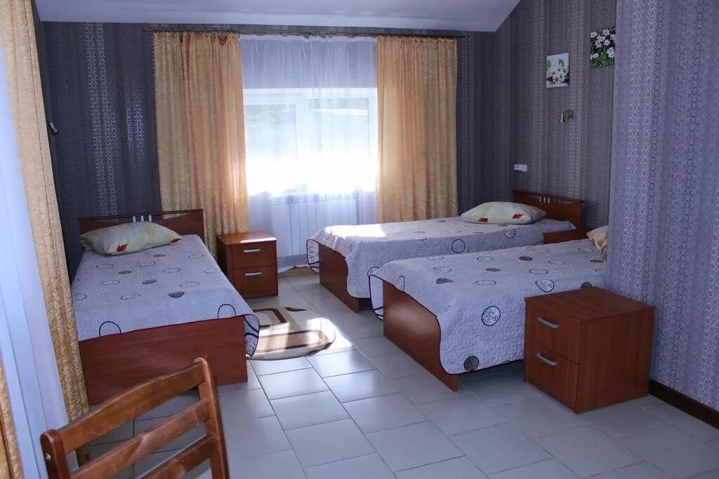 Отель 12 месяцев печоры. Печоры гостиница 12 месяцев телефон. 12 месяцев печоры. Гостиница 12 месяцев печоры официальный сайт номера. Гостиница 12 месяцев нижний новгород.