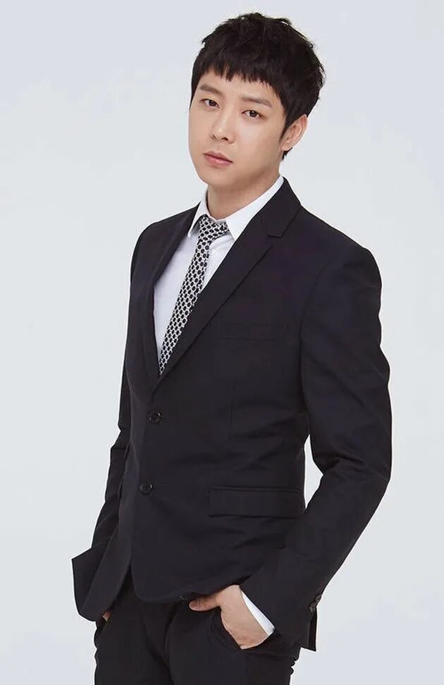 Пак ю а. Пак ю чхон. park yoo chun. певец пак ючхон. юн пак актер.